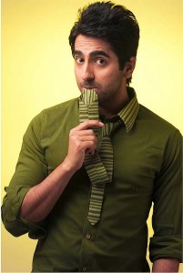 ayushman khurana, vicky donor