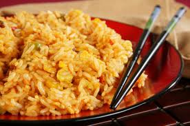 image for fried rice