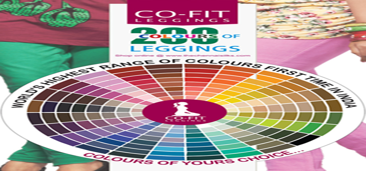 Go Colors in Velacheri,Chennai - Best Legging Retailers in Chennai -  Justdial