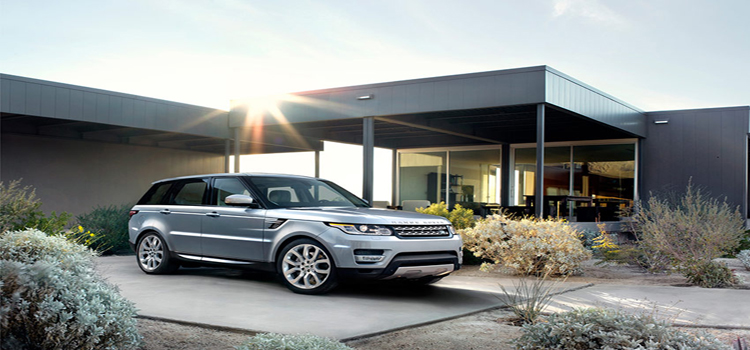 Range-Rover-Sport-front-quarter