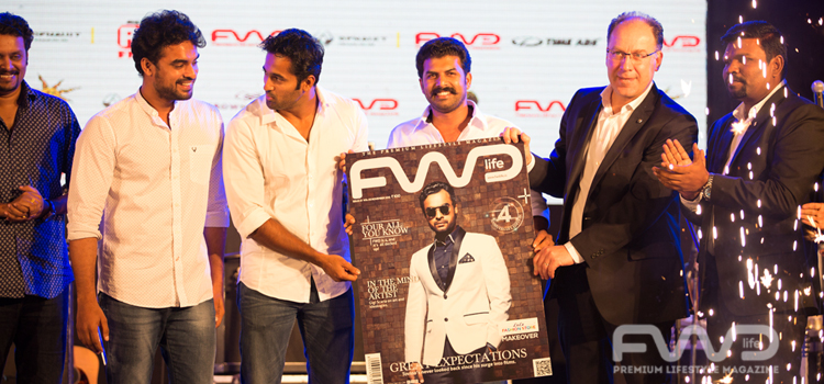 fwd-life-cover-launch-tovino on fwdlife anniversary bash
