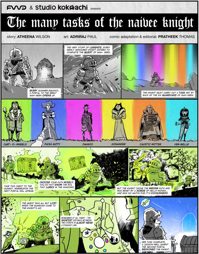 fwd-life-page-1-comics