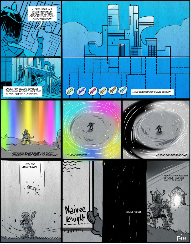 fwd-life-page-4-comics