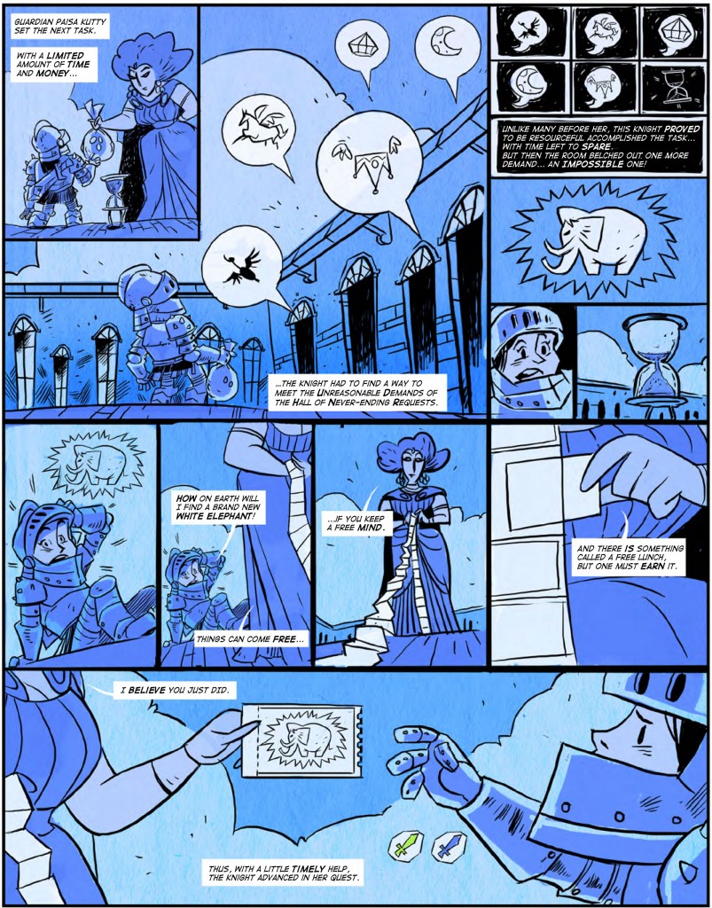 page-2-fwd-life-comics