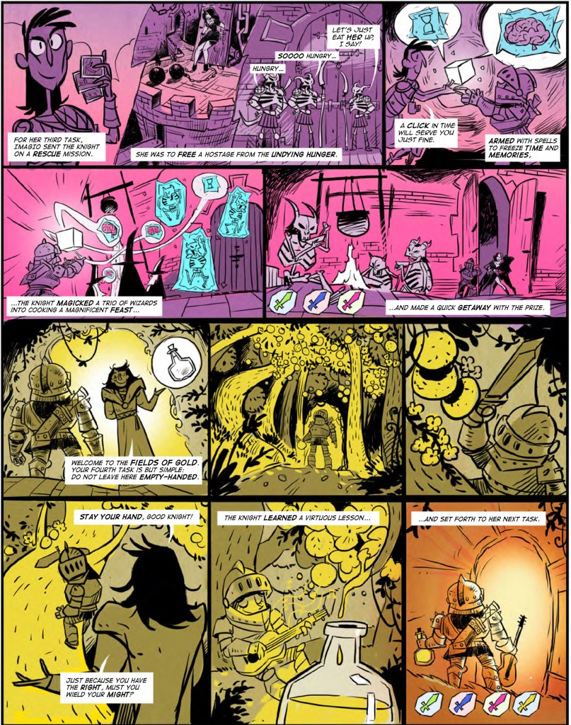 page-3-life-life-comics