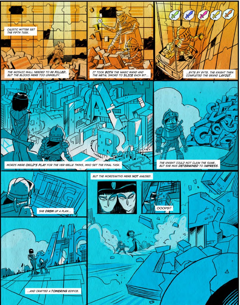 page-3-fwd-life-comics