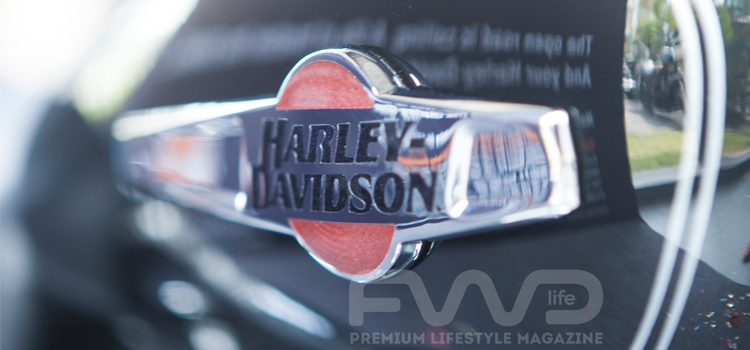 harley-davidson-featured