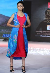 the-glamorous-fashion-show-by-max-fashion-for-their-autumn-winter-2016-collection-fwdlifestyleawards20162-new