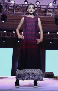 max-autumn-collection-2016-at-fwd-lifestyle-awards-2016-3