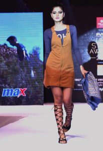 max-autumn-collection-2016-at-fwd-lifestyle-awards-2016-5