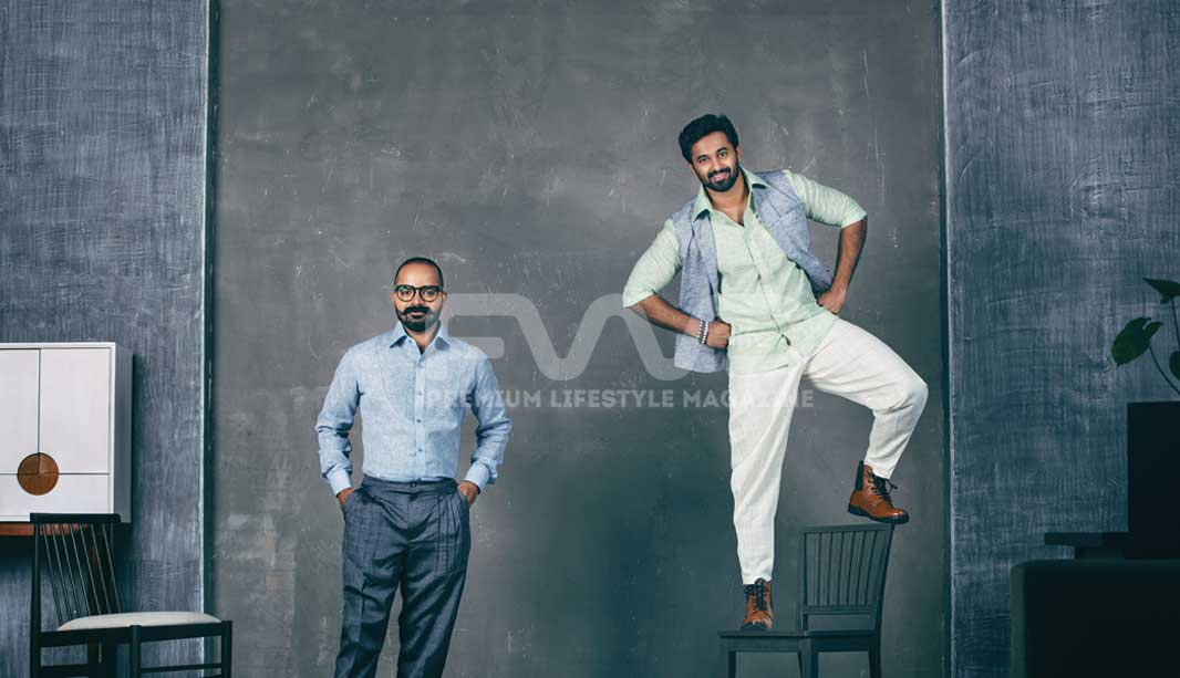 fwd-life-right-up-their-alley-main-image-vinay-unni11
