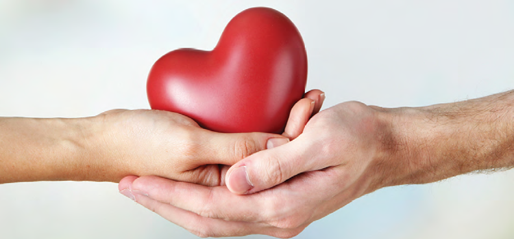 FWD Life All you need to know about Organ Donation (1)