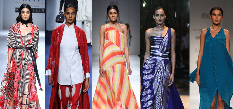 Main-image-FWD-Life-Highlights-From-Amazon-India-Fashion-Week