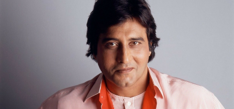 FWD Life Yesteryear actor turned Politician Vinod Khanna passes away at 70 (1)