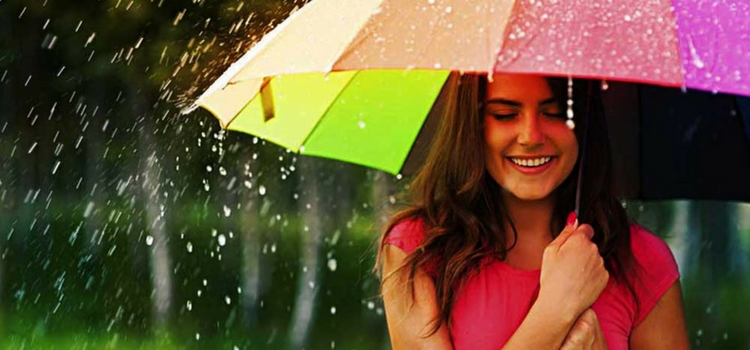 fwd life Make this monsoon your fashion statement (1)