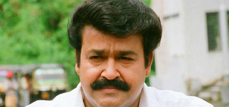 FWD Life Mohanlal The Completely Versatile Actor