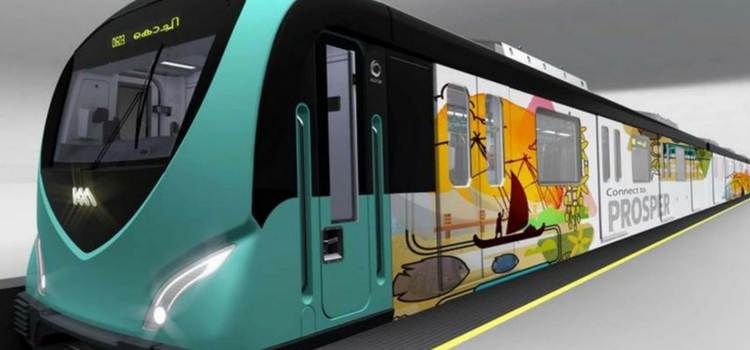 Things You Need To Know About The Kochi Metro Before Your First Ride FWD Life