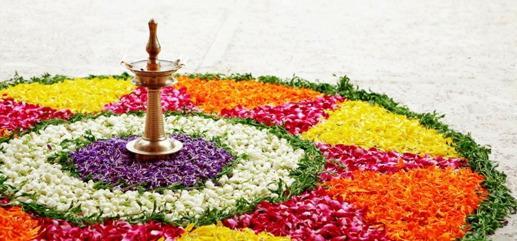 Ten reasons why Onam is the biggest celebration for Malayalis across the globe main