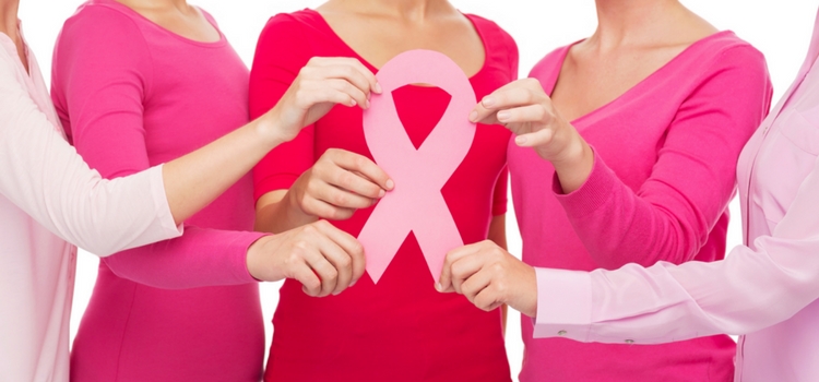 breast cancer awareness main