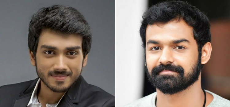 Upcoming Talents to look forward to in Mollywood!