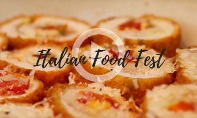 Italian-Food-Fest