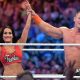 John Cena and Nikki Bella Break up