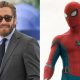 Jake Gyllenhaal Finally Joining Spider-Man_ Homecoming Sequel-