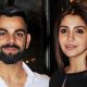 Anushka Sharma calls out a man for littering