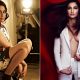 Sonam Kapoor and Swara Bhaskar Call Out The Hypocrisy In Bollywood