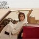 Saudi Princess on Vogue Arabia cover