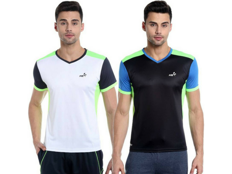3 Affordable Indian Sportswear Brands For The Football Season